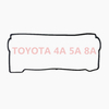 Toyota 4A 5A 8A VALVE Gasket