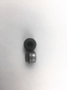 Auto Parts for Car Engine Viton NBR Valve Stem Seal/valve Oil Seal/oil Seal