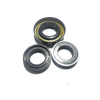 Motorcycle Scooter Oil Seal KWW Dust Seal Front Fork Seal 