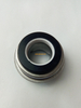 directly supply HQB8 balanced mechanical seal for water pump or oil sealing