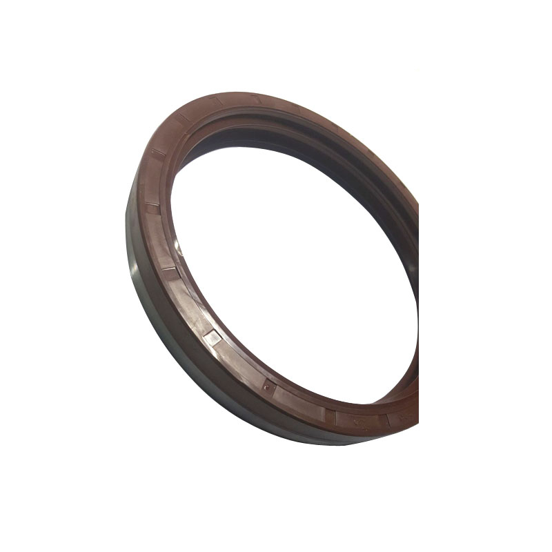 China Manufacturer with low price Mechanical TC Radial Oil Seal/Rubber Seal