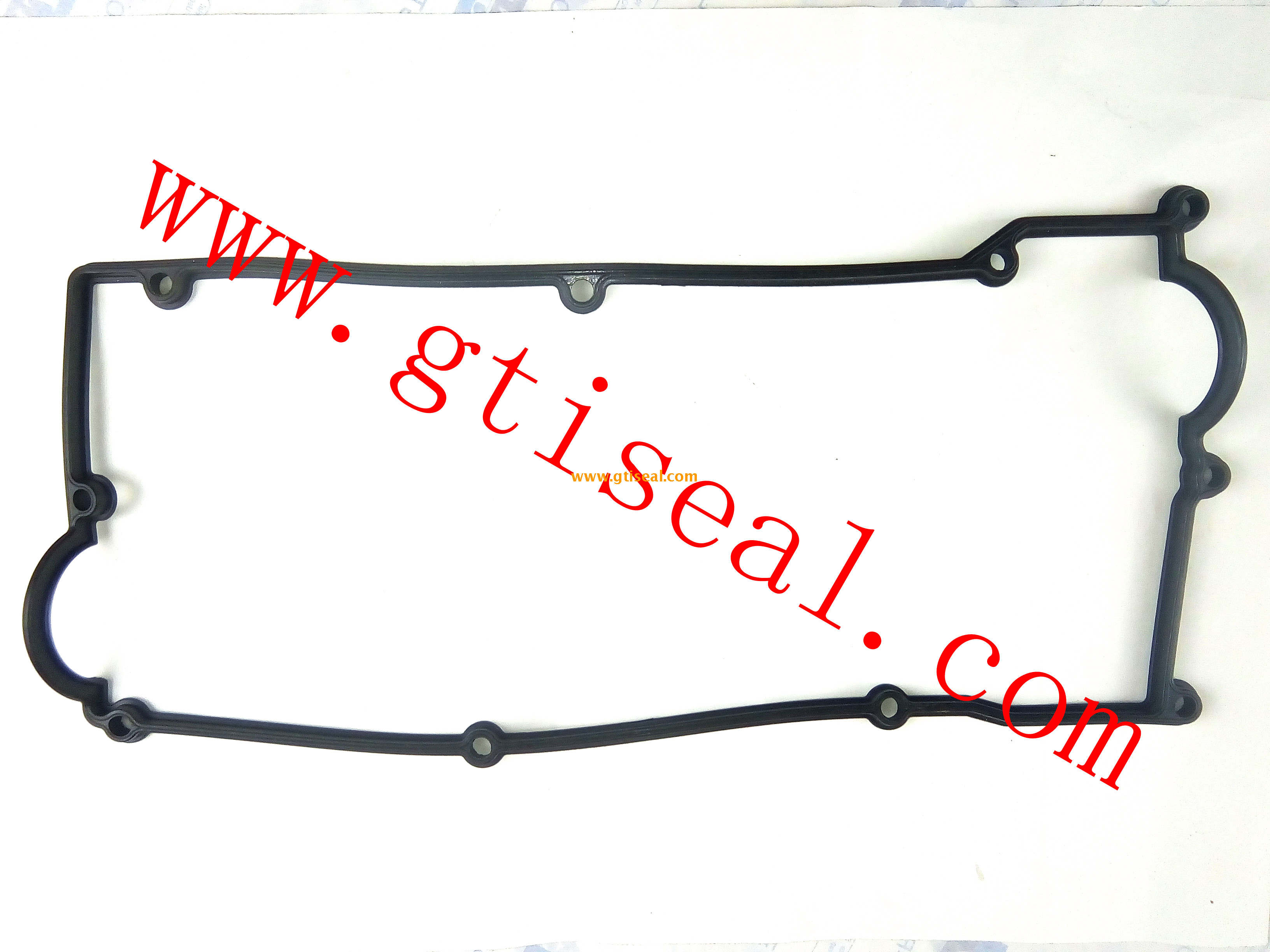 VALVE COVER GASKET FOR TOYOTA 22R