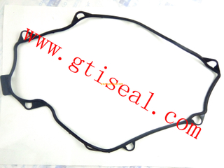 11213-21011 For Toyota Yaris 1NZ Valve Cover Gasket