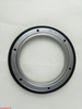 hot selling Products TCN Hydraulic pump Oil Seal