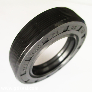(Hydraulic oil seal ring)CL0487C0 TCV TCN NBR USH LBH LBI DSI UPI UPH USI ODI IDI IUH HBY 
