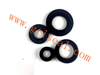 Hot Sale Oem Viton Mechanical O-ring Rubber Oil Seal