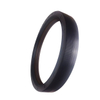 Factory Direct Price Rubber Material 30-40.5-10.5 for Trucks TG4 Oil Seal
