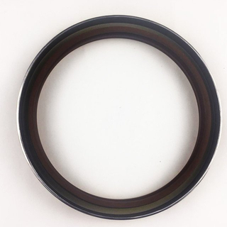 High Quality Customized Automobile Rubber Truck Wheel Hub Oil Seal
