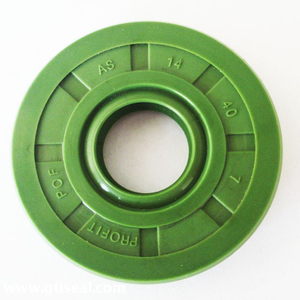 TB TC double lip high pressure oil seals for hydraulic pumps 