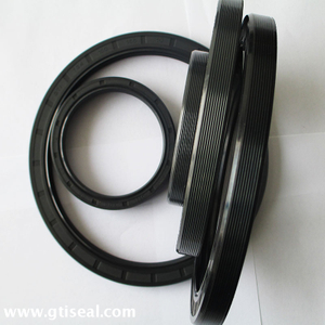 Custom Design Truck Parts Wheel Oil Seal/TTO Oil Seal/CFW Oil Seal