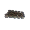 Auto Parts for Car Engine Viton NBR Valve stem seal/valve oil seal/oil seal