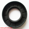 Silicone FKM NBR TC Type Rubber engine gearbox oil seals