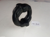 Auto parts car part,rubber parts,rubber products supplier by GTI