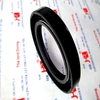 Hydraulic Oil Seal Rubber Tc Type Water Pump Seal Manufacture 