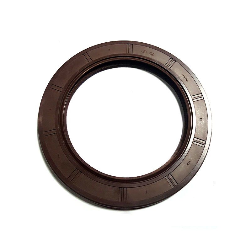 China Manufacturer with low price Mechanical TC Radial Oil Seal/Rubber Seal