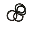 Different type of High Quality Motorcycle Oil Seals for sell