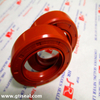 New style import grade nbr oil seal engine