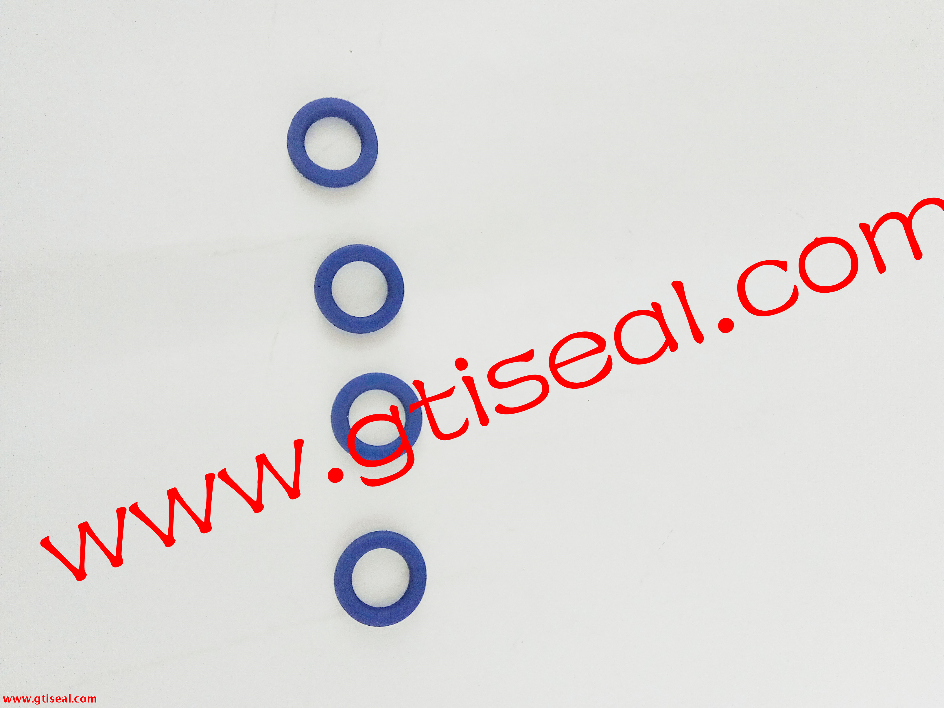 Hydraulic cylinder wiper seal, Polyurethane Wiper Seal, DHS Scrapers seals