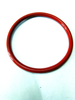 Medical food Grade Silicone Rubber Seal O rings