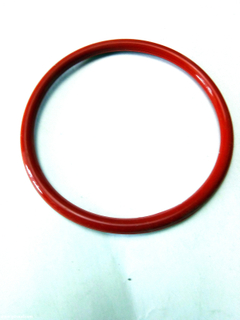 Factory Supply Good Quality Rubber O-Ring Viton/FKM Ring for Sealing