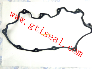 Rubber Valve Cover Gasket for TOYOTA PREVIA/ESTIMA TCR 11214-76010