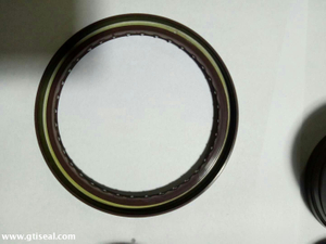Good quality TOYOTA oil seal