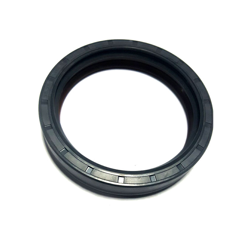 NBR FKM G/J Fabric or TB TC TG Type Oil Seals for Auto Parts