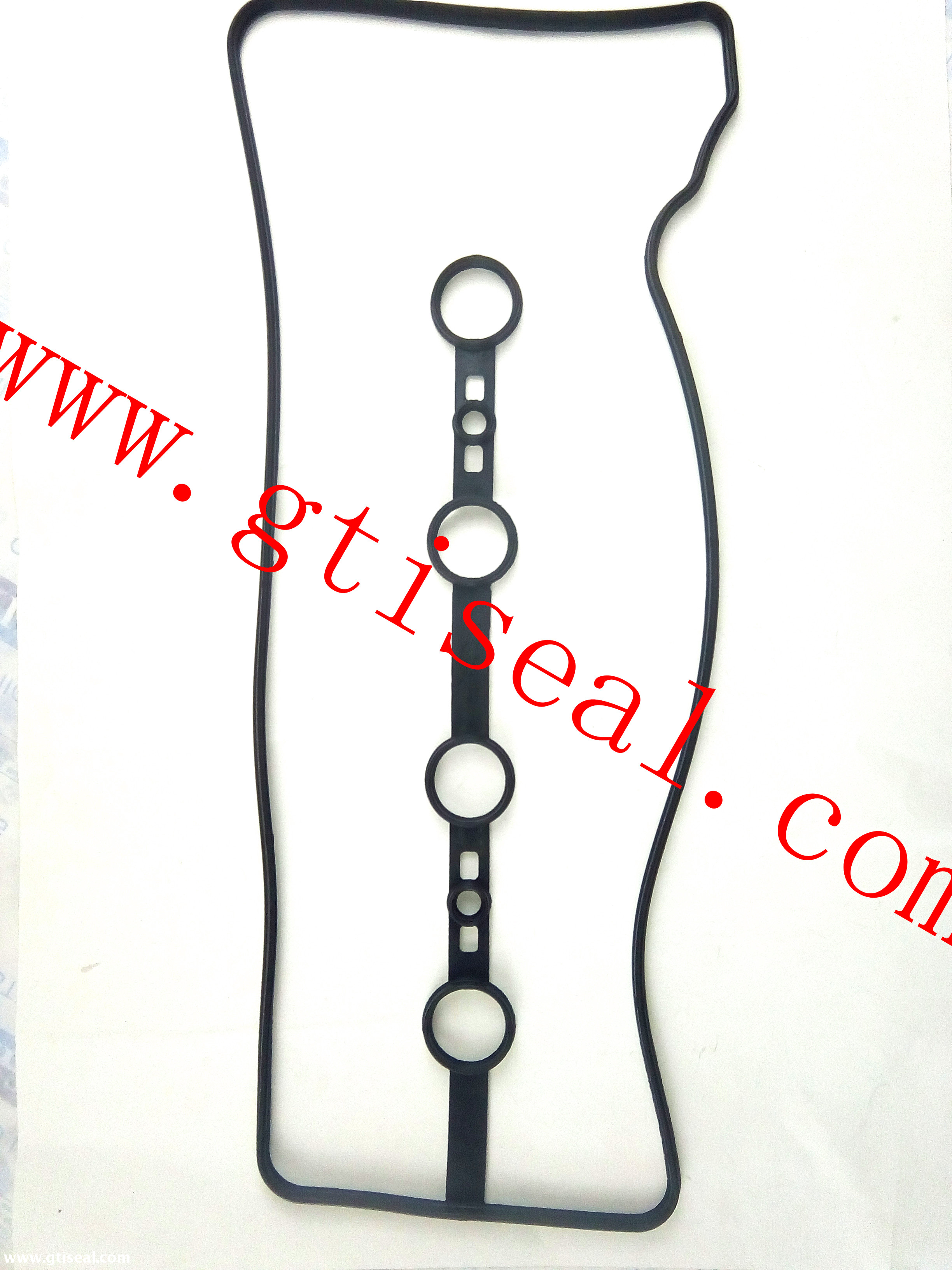 Auto Parts Valve Cover Gasket 