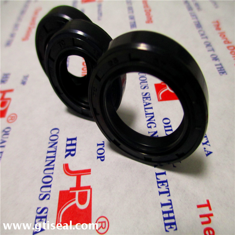 New style import grade nbr oil seal engine