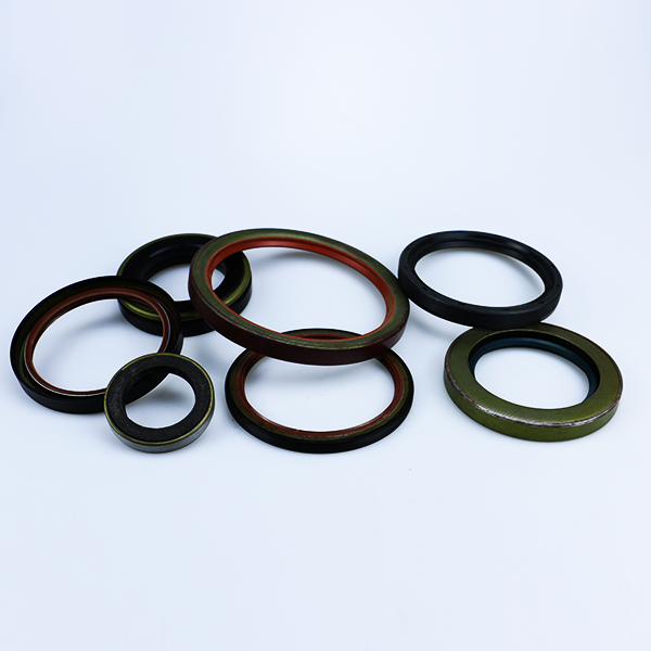 chinese supplier tractor engine oil seal