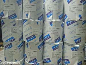China factory high quality metal oil seals with best price 