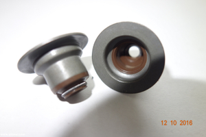  Auto engine oil stem seals