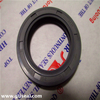High quality rubber valve oil seal with competation price for mechanical 