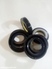 steering gear box oil seal 15X25X6