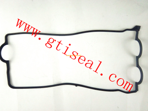 Auto Part Valve Cover Gasket for TOYOTA CAMRY 2AZFE ACV30 11213-28021