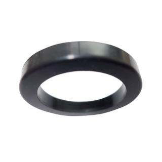 FKM Viton Silicone NBR Seal O-Ring for Car Pump Machine Rubber Seal O Circle