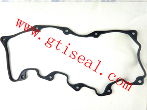 Auto Engine parts valve cover gasket