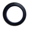 OEM service black/brown TC/TB/TA/ NBR /viton/FKM rubber oil seal 