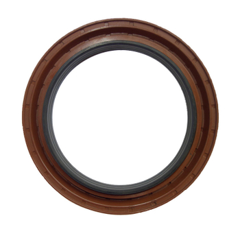 NBR Rubber TC TCL TCR TCY oil seal national oil seal