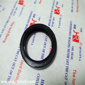 Industrial Rubber Security TA TB TCN TC Type Skeleton Oil SealsTC skeleton rubber oil seal 