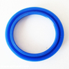 high demand products to sell purple pu dust lip oil seal