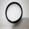 High wearable bulldozer used pu oil seal o-ring