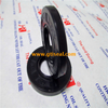 National standard SC oil seal NBR rubber crankshaft seals for automobile 65*85*10 oil seal