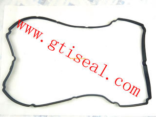 AUTO SEALING PARTS VALVE COVER GASKET FOR TOYOTA ENGINE 2C,OEM:04111-64120