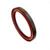 Custom different pump oil-seal air pump oil seals
