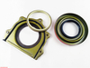 Oil Seal 456112A FOR American Truck Wheel