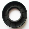 Crankshaft framework sealsTC/TG/TB oil seal simmering for agricultural or construction machinery 