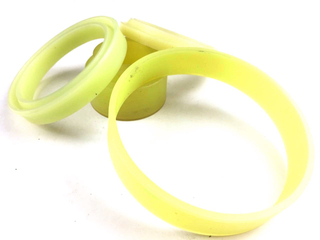 Low Price Best 1 Inch Polyurethane O Ring