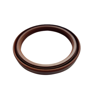 National standard SC oil seal NBR rubber crankshaft seals for automobile 65*85*10 oil seal