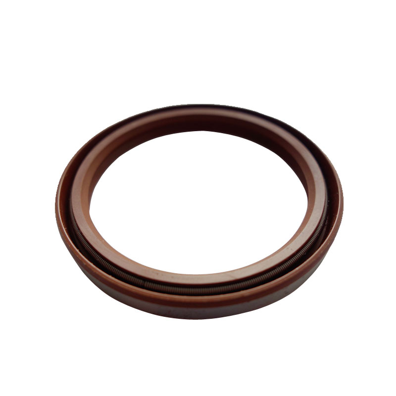 Low Price Industrial Mechanical Seals National Skeleton Oil Seal Hydraulic Rubber Oil Seal